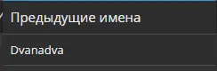 1672742187510.webp