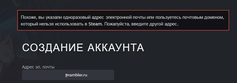 1672776933033.webp