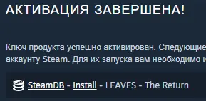 1672836401897.webp