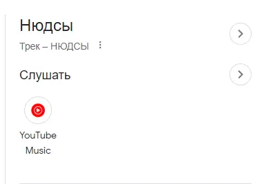 1672951774064.webp