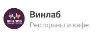 1673004325744.webp