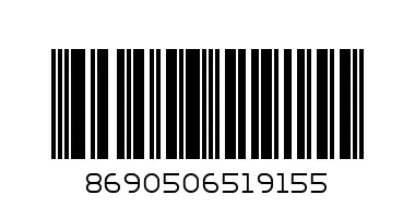 1673007629150.webp