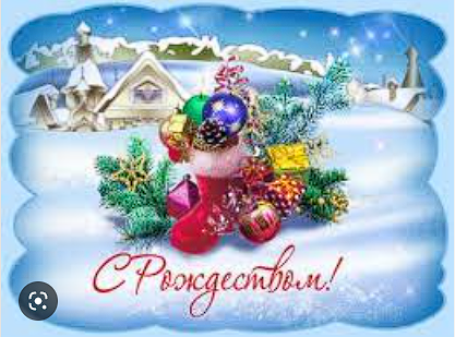 1673019987289.webp