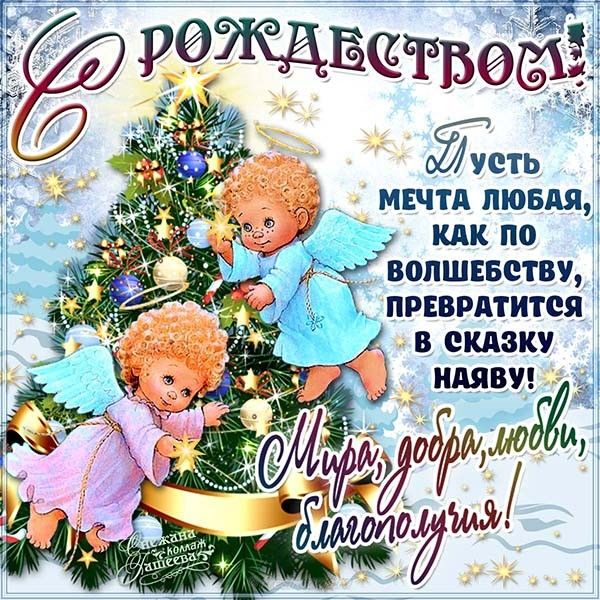 1673040592104.webp