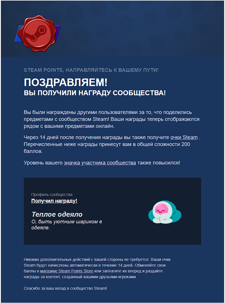 1673040626533.png