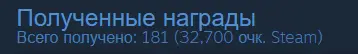 1673040820615.webp