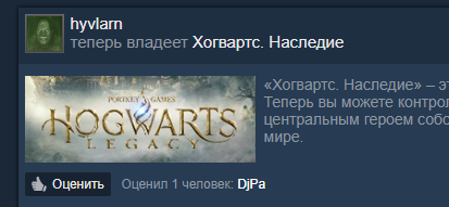 1673041104906.webp
