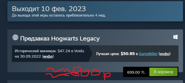 1673047982021.webp