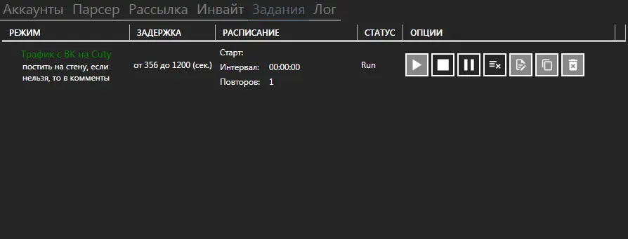 1673064153701.webp