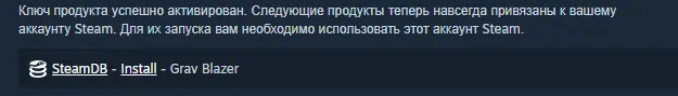 1673082822397.webp