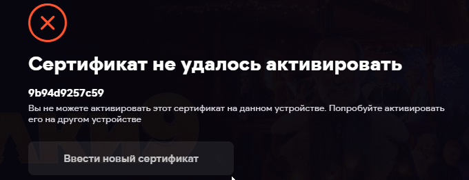 1673097236132.webp