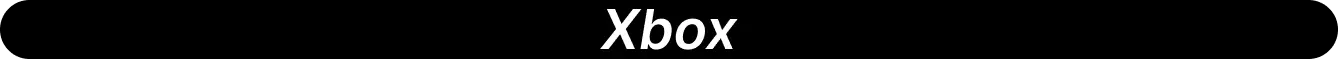 1673135041765.png
