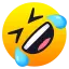 1673170264366.png