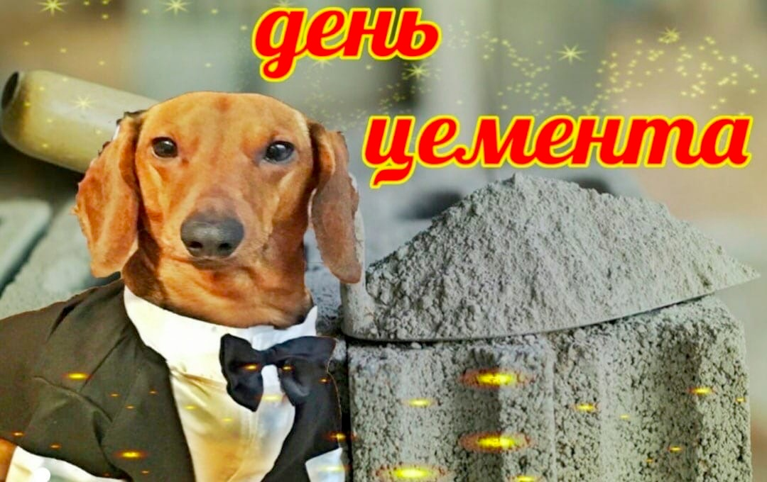 1673183716427.webp