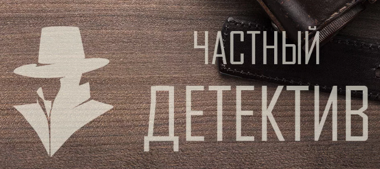 1673184037525.webp