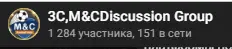 1673200740923.webp