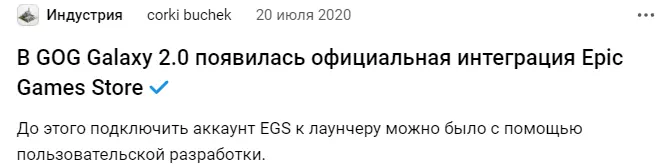 1673201725115.png