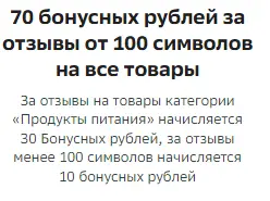 1673253119000.webp