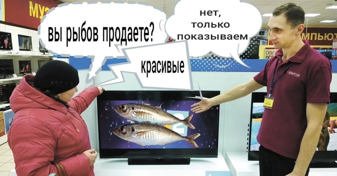 1673274560336.webp
