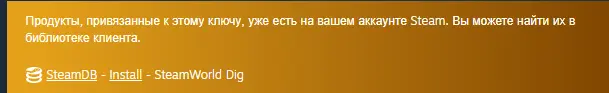 1673283218883.webp