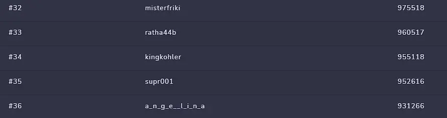 1673289761976.webp