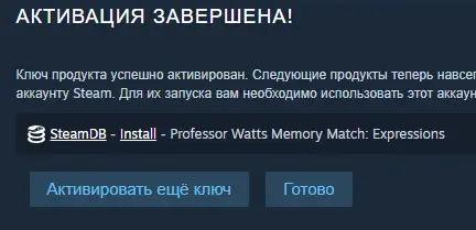 1673295380970.webp