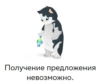 1673298826415.png