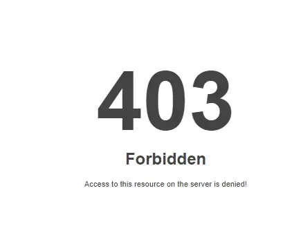 1673340776019.webp