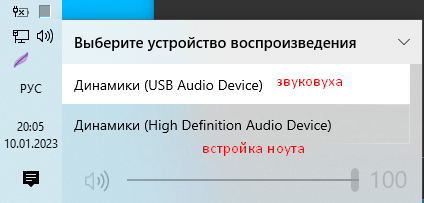 1673370360772.webp