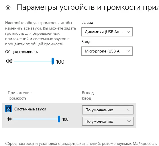 1673370440482.webp
