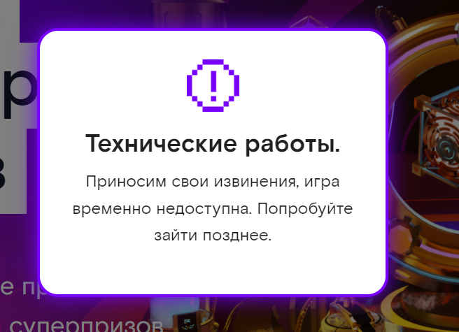 1673454083910.webp