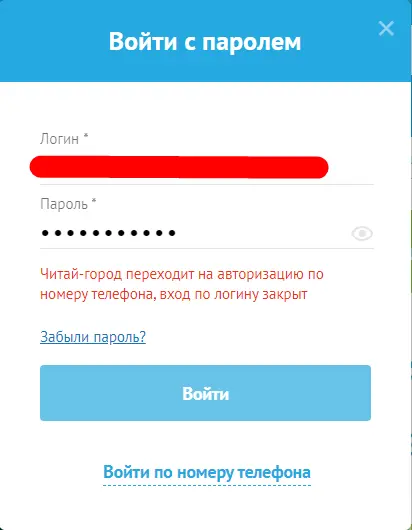 1673466384090.webp
