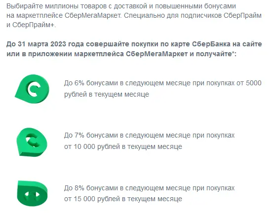 1673470061265.webp