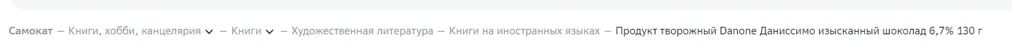 1673523838699.webp