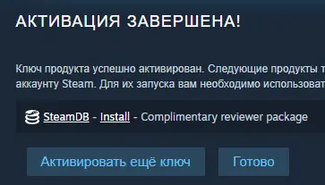 1673527214260.webp
