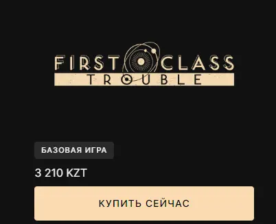1673539330038.webp