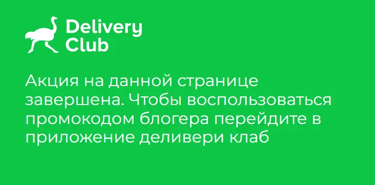 1673607187579.png