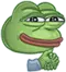 1673635518288.webp
