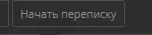 1673636676863.webp