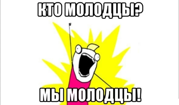 1673694834918.webp