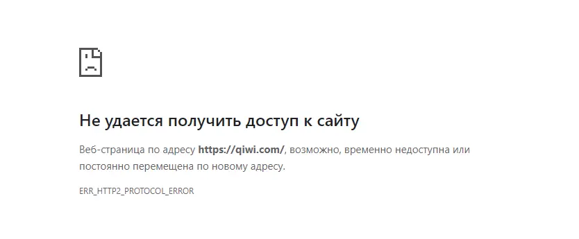 1673697381490.webp
