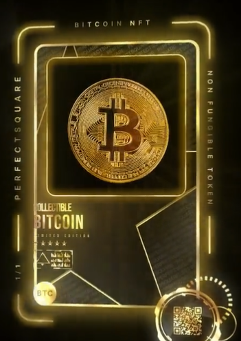 1673710089374.png