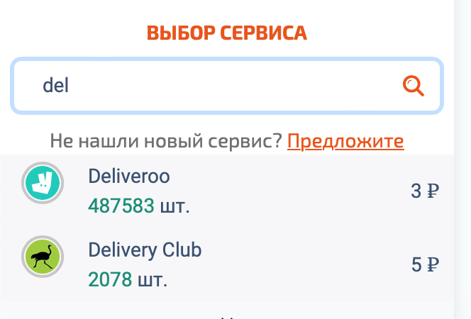 1673719519868.webp
