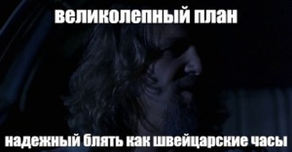 1673809348556.webp
