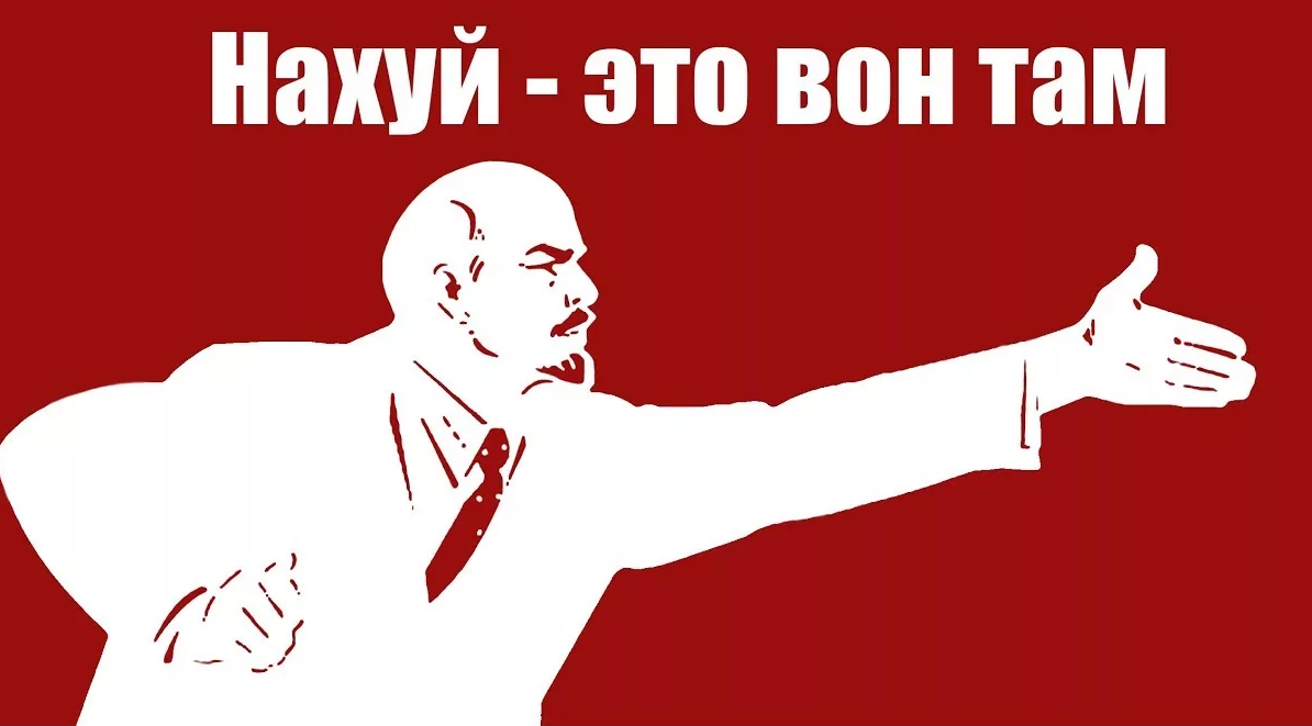 1673814348560.webp