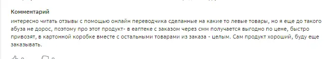 1673861007811.png