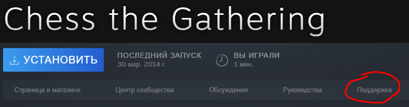1673881145753.webp