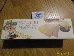 1673882340735.webp