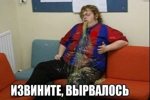 1673884313907.webp