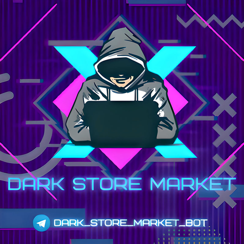 1673934623239.webp